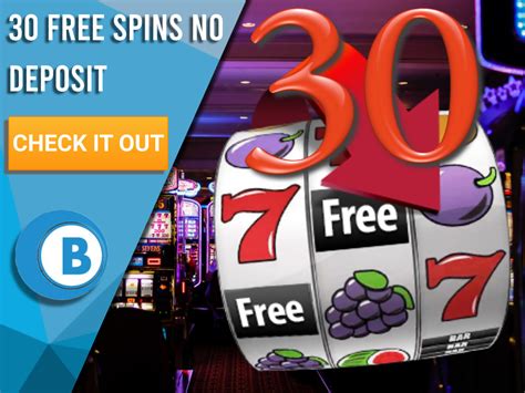 slots no deposit bonus